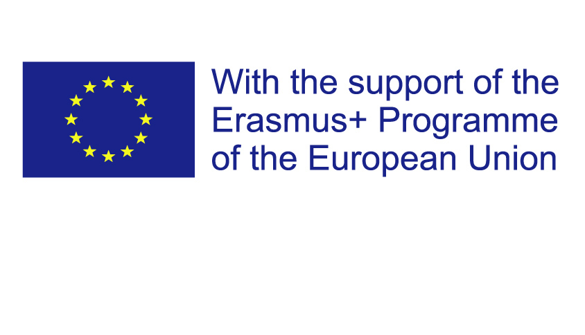 National Erasmus+ Office